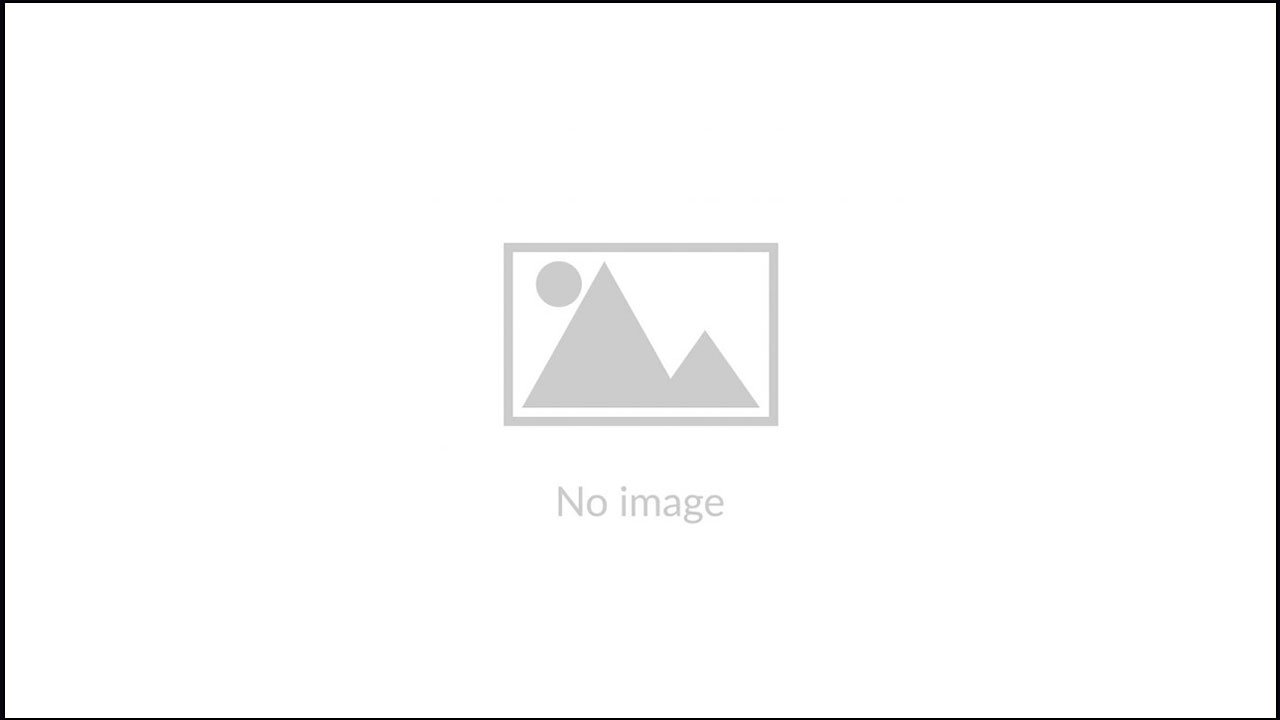 বিপিএল নিলাম শেষে সবচেয়ে আলোচনায় নাঈম