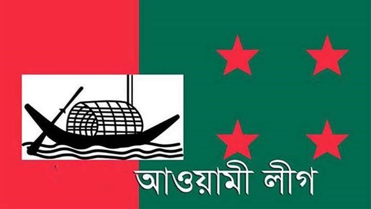 বাজিতপুর উপজেলা স্বাস্থ্য কমপ্লেক্সে  দু’টি হাই ফ্লো ক্যানোলা উপহার