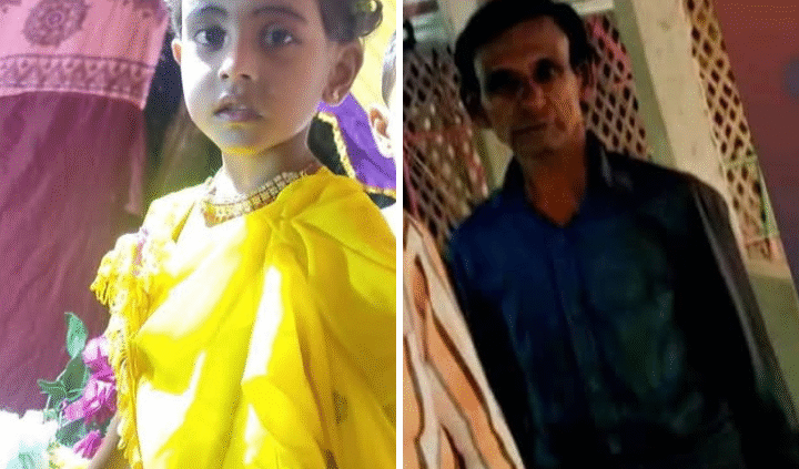 ধর্মপাশায় ধারাম হাওরে নৌকা ডুবে ২ জন নিখোঁজ ও ১ জন গুরুতর আহত।