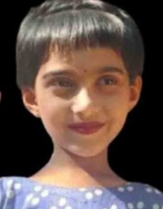 কয়রায় ৬ বছরের শিশু নিখোঁজ সামিরা, পুলিশ ও স্থানীয়দের ব্যাপক তল্লাশি