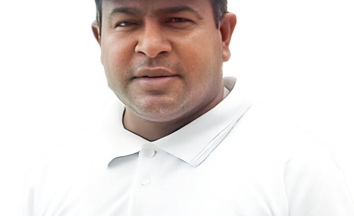 দেশের রাজনৈতিক প্রেক্ষাপট পর্ব ২