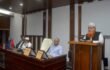 চুয়েটে রিনিউয়েবল এনার্জি ফোরাম ২০২৫ শীর্ষক সেমিনার অনুষ্ঠিত
