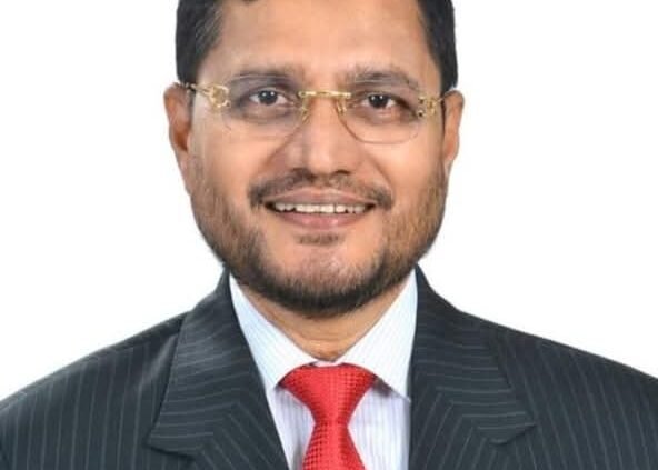 আসন্ন ত্রয়োদশ জাতীয় নির্বাচন। চট্টগ্রাম ৮ আসনে জনপ্রিয় প্রার্থী আবু সুফিয়ান