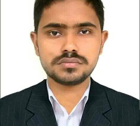 প্রতিদিনের বাংলাদেশ প্রতিনিধি সাখাওয়াত হোসেন  সোহানের  উপর হামলা