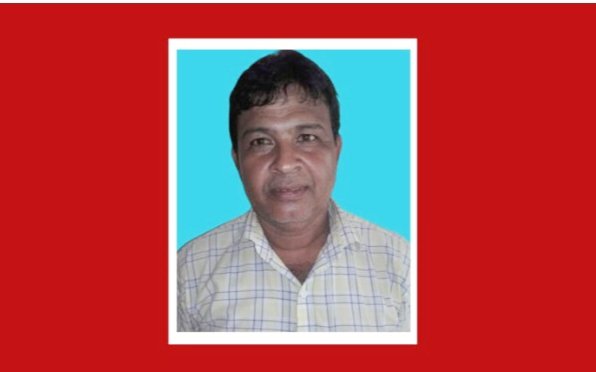 মুন্সীগঞ্জে সরকারি সিলিন্ডার অবৈধ ব্যবহারের মূল হোতা জসিমের খুঁটির জোর কোথায় ?