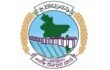 পানি উন্নয়ন বোর্ডের নিয়োগ বিজ্ঞপ্তি, পদ ২৮৪