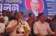 হোসেনপুরে বিএনপির দ্বিবার্ষিক সম্মেলন অনুষ্ঠিত