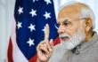 “কখনোই আপস করব না”- ট্রাম্প শুল্ক আরোপের পর মোদীর বার্তা প্রেরন
