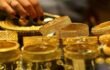 আজকের স্বর্ণের দাম: ২৭ আগস্ট ২০২৫