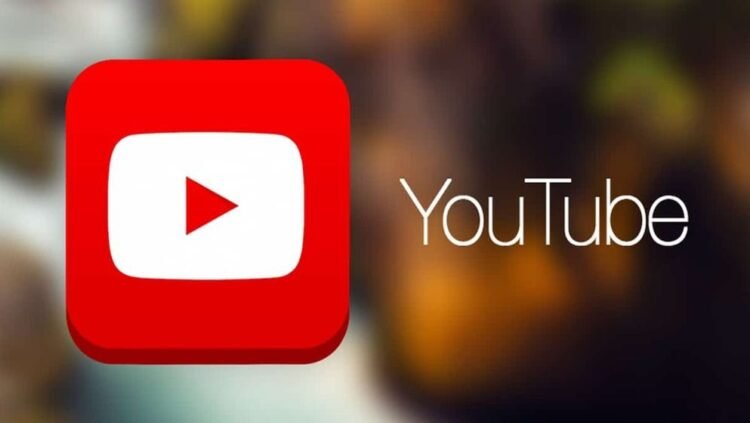ভিউ বাড়াতে ইউটিউব নিয়ে এসেছে নতুন ফিচার