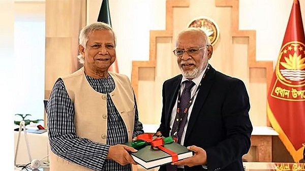 এবার ৭৮ অবসরপ্রাপ্ত কর্মকর্তাকে পদোন্নতির সুপারিশ