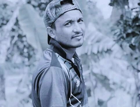 কিশোরগঞ্জে আবাসিক হোটেল থেকে যুবকের মরদেহ উদ্ধার