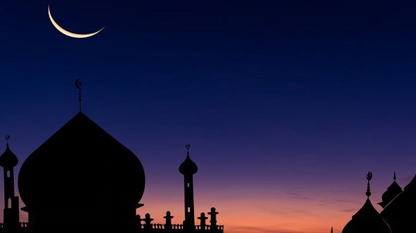 ঈদে মিলাদুন্নবী কবে, জানা যাবে সন্ধ্যায়