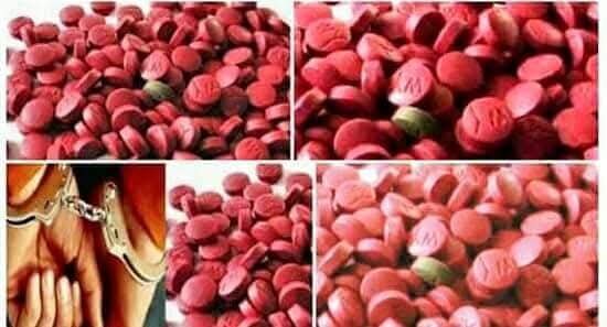 মোরেলগঞ্জে ১০০ পিচ ইয়াবাসহ শরণখোলার যুবক আটক