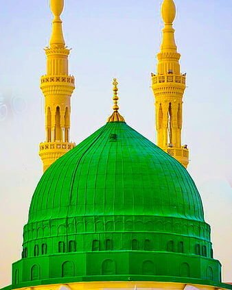 আখেরি চাহার শম্বা কী