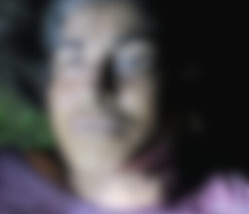 রামপালে যুবতীর ভাসমান মরদেহ উদ্ধার।।