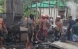 ভূরুঙ্গামারীতে তুলার মিলে অগ্নিকাণ্ডে ৪০ লক্ষ টাকার মালামল ভস্মীভূত