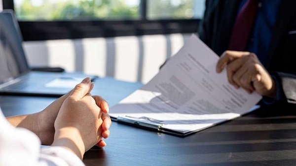 লেকচারার হিসেবে গ্রিন ইউনিভার্সিটিতে চাকরির সুযোগ