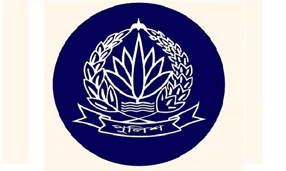 ৭ জেলায় নতুন পুলিশ সুপার নিয়োগ
