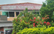 সাতক্ষীরার তালায় খাদ্যে বিষক্রিয়ায় বৃদ্ধের মৃত্যু অসুস্থ-৬ ।
