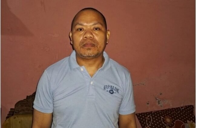 “সেই কমরেডকে ফোন দিয়ে জানিয়ে  দিলাম আমি পৃথিবীতে ফিরে এসেছি”