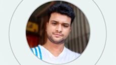 ফেসবুক ইনকামের খপ্পরে তরুণ প্রজন্ম: নৈতিক ও সামাজিক বিপর্যয়