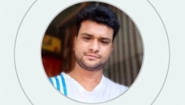 ফেসবুক ইনকামের খপ্পরে তরুণ প্রজন্ম: নৈতিক ও সামাজিক বিপর্যয়