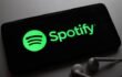 স্পটিফাই ব্যবহারকারীদের জন্য দুঃসংবাদ