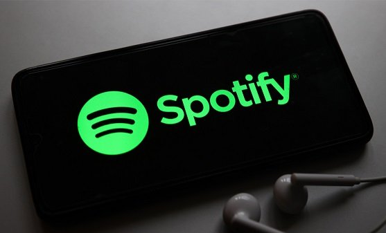 স্পটিফাই ব্যবহারকারীদের জন্য দুঃসংবাদ