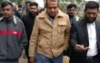হাতিয়া উপজেলা বিএনপির ঐক্য ও ত্যাগের ডাক দিলেন প্রকৌশলী আমিরুল মোমিন বাবলু