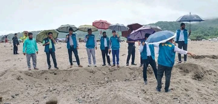 সিলেটের পাথর উদ্ধারে অভিযানে নামছে দুদক