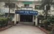 কেশবপুর সরকারি স্বাস্থ্য কমপ্লেক্সের রোগীদের ঢল