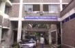 রুপসা উপজেলা স্বাস্থ্য কমপ্লেক্স দুর্নীতির অভিযোগ উঠেছে