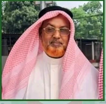 রেজিস্ট্রার ড. হুমায়ুন কবীরের অফিসে অনুপস্থিতি নিয়ে প্রশাসনের নজর