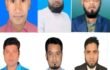 রূপসা রিপোর্টার্স ক্লাবের কমিটিগঠন।।
