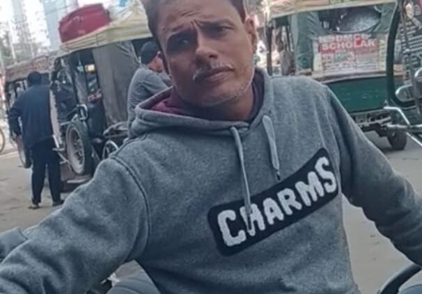 প্রতারণা করে মানুষের সর্বোচ্চ লুটে নিচ্ছে মেহেদী হাসান সিলন ।।