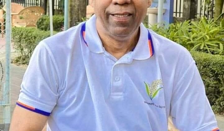 ভোলা -৪ আসনে সকল প্রার্থীর চেয়ে জনগনের ভালোবাসার শীর্ষে কেন্দ্রে এগিয়ে নাজিম উদ্দীন আলম