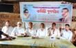 আমতলী ইউনিয়ন ও ওয়ার্ড বিএনপির কমিটি পূর্ণগঠন ও আলোচনা সভা অনুষ্ঠিত