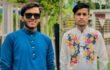 খুলনা ১২ নং ওয়ার্ড ছাত্রদলের কমিটি গঠন  আহ্বায়ক সাদমান,  যুগ্ন- আহ্বায়ক আসিফ