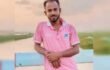 সিরাজগঞ্জে বিকাশ প্রতিনিধি নিখোঁজ, মোটরসাইকেল ও হেলমেট উদ্ধার।