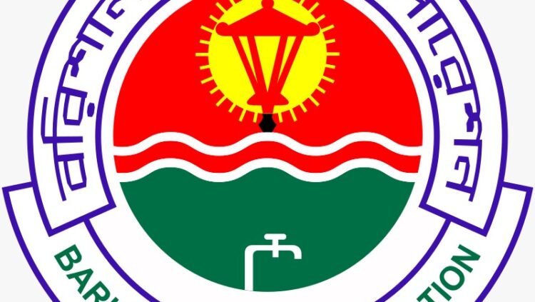 সিটি কর্পোরেশনে দুদকের নোটিশ।