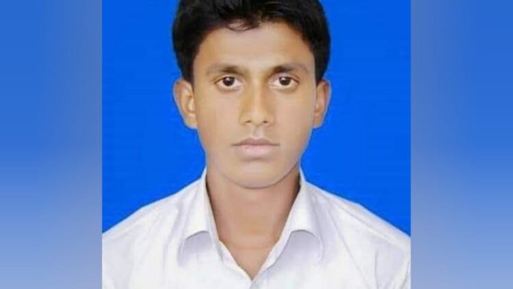 শাহজাদপুরে সাব্বির হত্যা মামলায় রায়, ৭ জনের যাবজ্জীবন, ৮ জনের বিভিন্ন মেয়াদে সাজা।