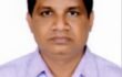 কোন ধরনের আনুষ্ঠানিকতা ছাড়াই খুলনা ছাড়লেন বহুল সমালোচিত খাদ্য কর্মকর্তা ইকবাল বাহার চৌধুরী