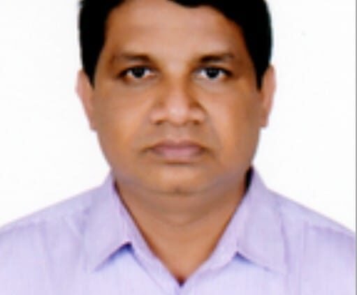 কোন ধরনের আনুষ্ঠানিকতা ছাড়াই খুলনা ছাড়লেন বহুল সমালোচিত খাদ্য কর্মকর্তা ইকবাল বাহার চৌধুরী