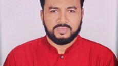 খুলনায় আবাসিক হোটেল দেহ ব্যবসার একক নিয়ন্ত্রক!