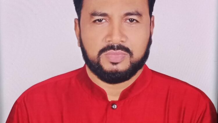 খুলনায় আবাসিক হোটেল দেহ ব্যবসার একক নিয়ন্ত্রক!