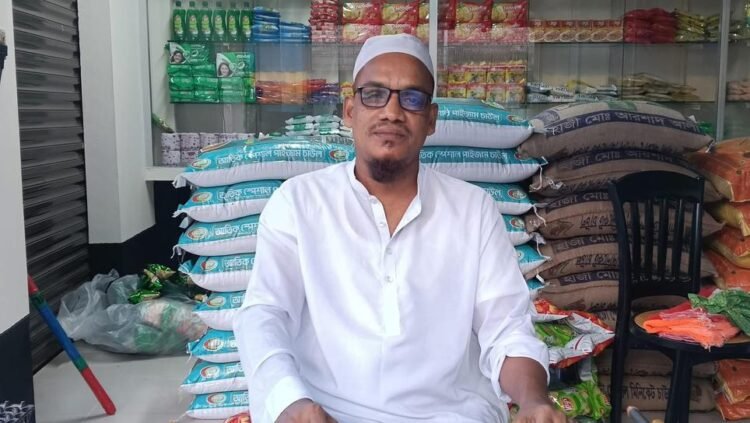 বরিশালে দোলামনি (১৭) কে ধর্ষণ ও হত্যার চেষ্টা,