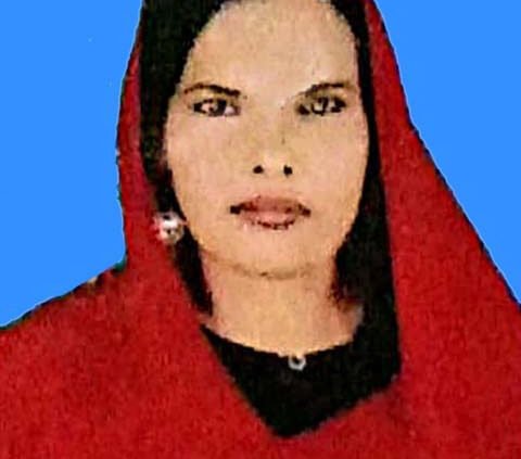 নগরীতে অবৈধভাবে জমি দখলের পাঁয়তারা মিথ্যা তথ্য দিয়ে প্রকৃত মালিকের বিরুদ্ধে সংবাদ সম্মেলন।