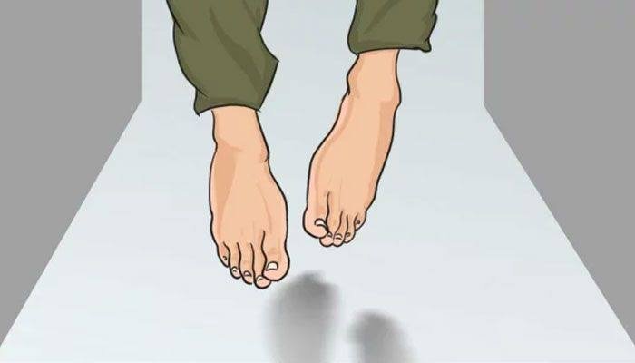 সখীপুরে কিশোরের ঝুলন্ত মরদেহ উদ্ধার 