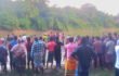 পুলিশ দেখে নদীতে ঝাঁপ: নিখোঁজ যুবকের লাশ উদ্ধার